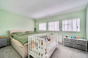 Photo 8- click for photo gallery